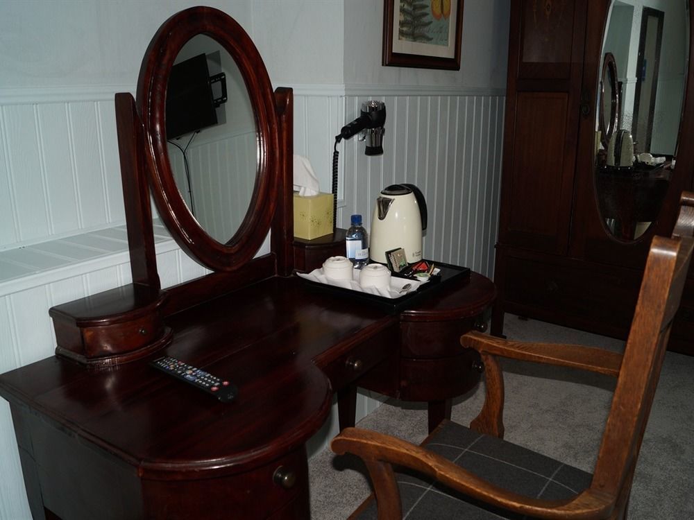 The Plough Bicester Bagian luar foto